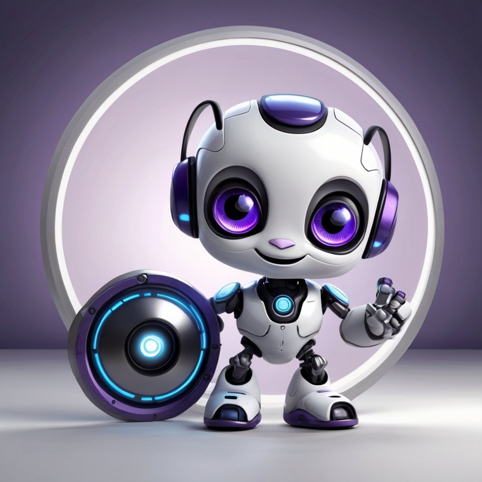 Mico Chat