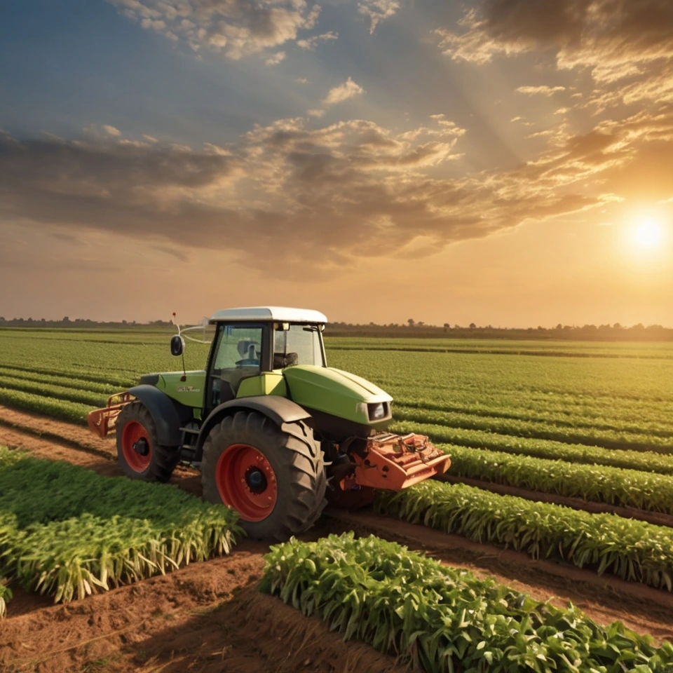Navigating Global Trade Challenges: Nexabong’s Strategic Approach