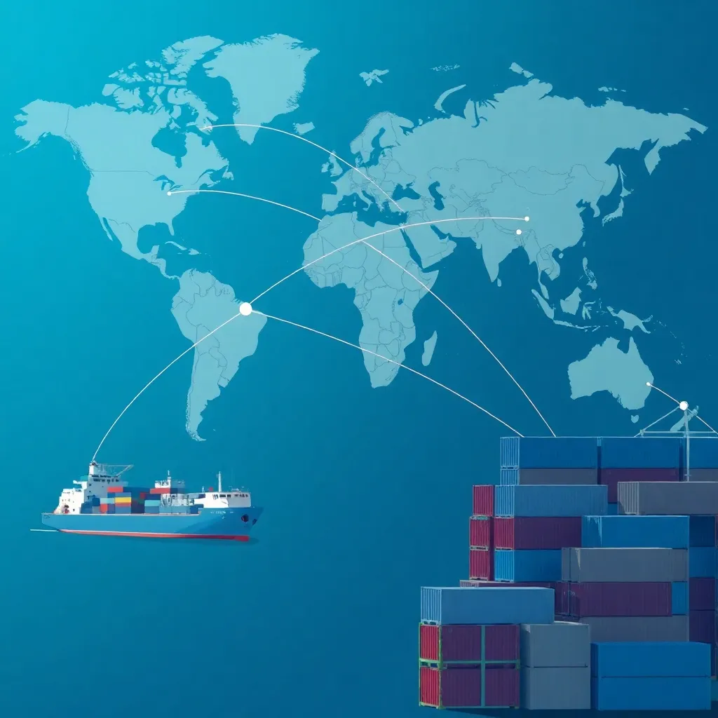 Exporter in Kolkata for Long-Term Business Partnerships
