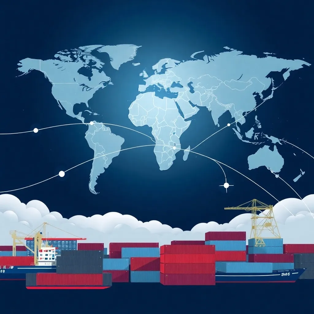 Best Exporter in West Bengal for Agricultural Exports