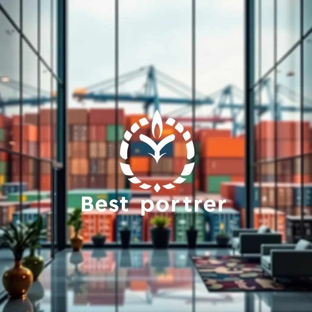 Exporter in Kolkata and West Bengal – Why Nexabong Is the Preferred Choice