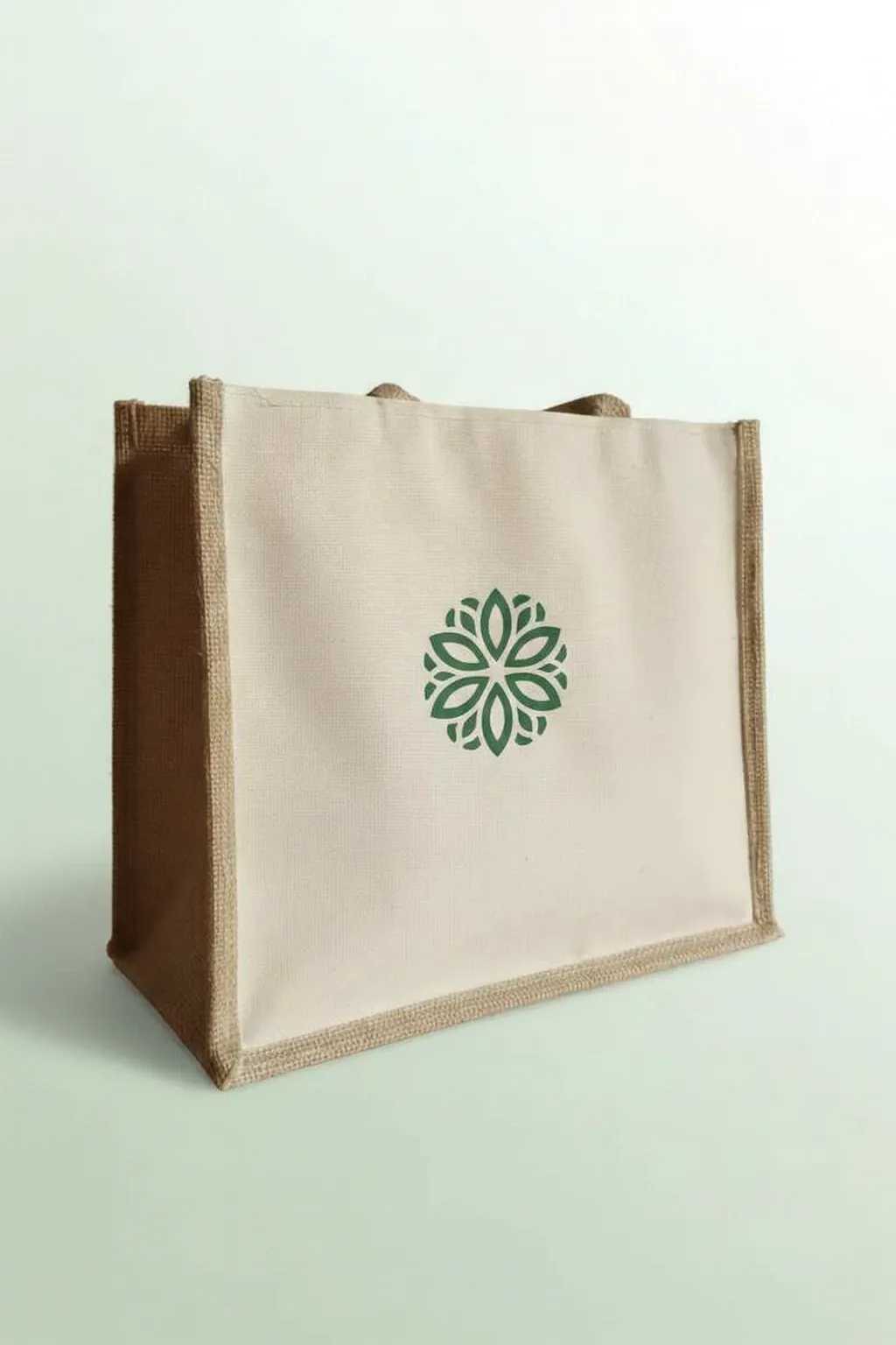 Where quality meets sustainability. 🌿