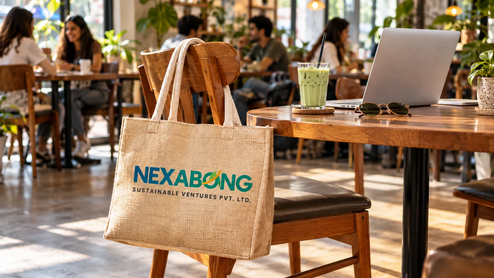 The Tote Bag Phenomenon: Why the New Generation is Obsessed and How Brands Can Capitalize