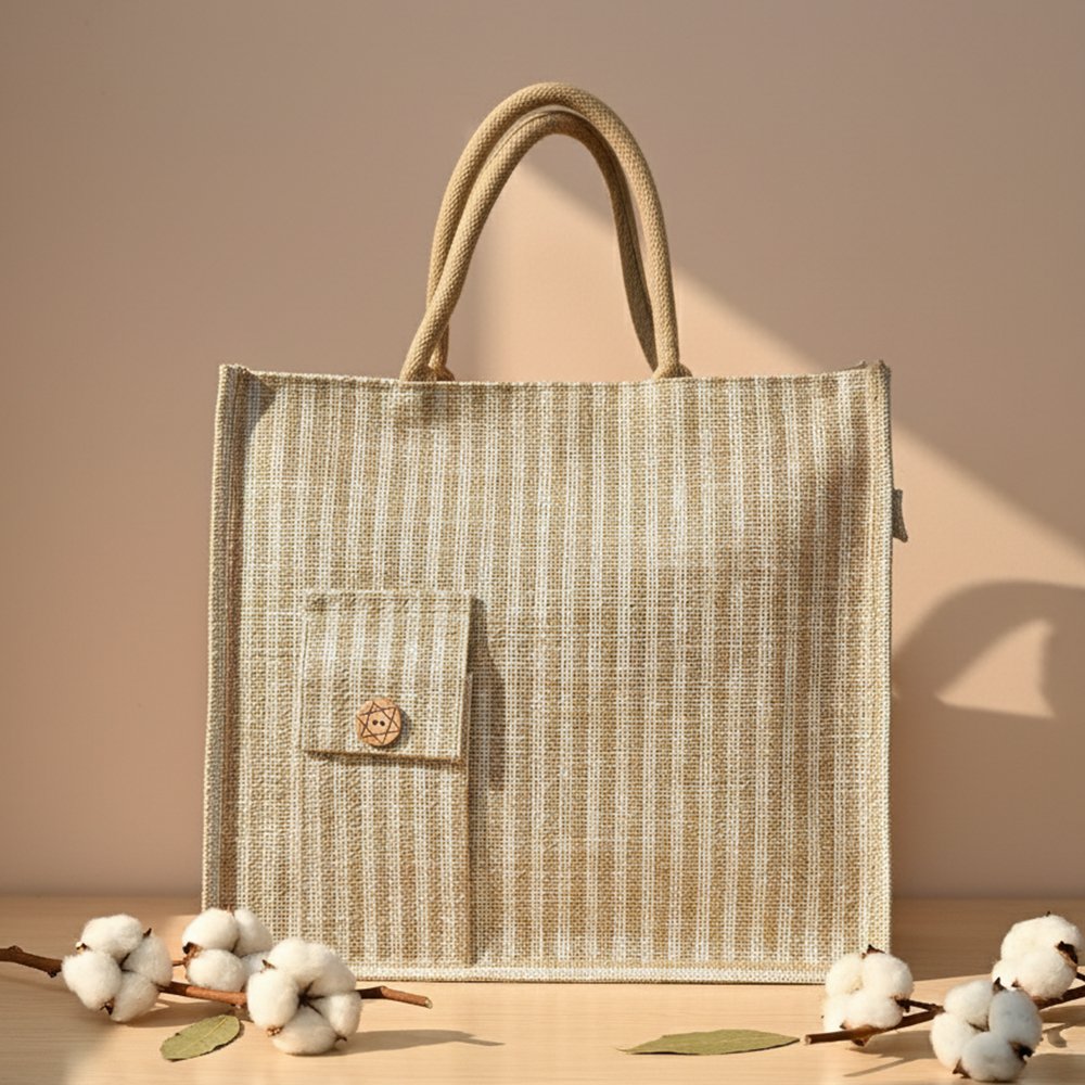 Premium Juted designs